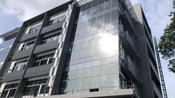 Rajah Court (D12), Factory #523663011